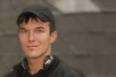 christopher reither