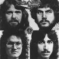 Bachman-Turner Overdrive