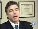 KABC 7 News Coverage-Ian Armstrong, MD