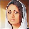 Rani Mukerjee