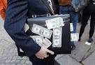 The backwards Wall Street bonus - Post Leadership - The Washington ...