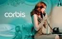 The Softer Side of Corbis - Brand New