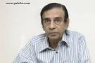 சிலிகான்
