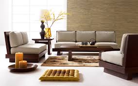 Shopping For a Living Room Furniture Set