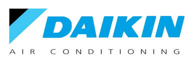 bayrampaşa daikin klima servisi