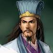 2012年4月3日. （照片引自KOEI