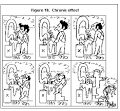 Users' manual for the IPCS Health and Safety Guides