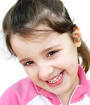 <b>Tic disorders</b> cause rapid,