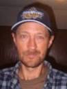 Please help memorialize James
