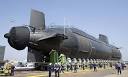 BAE Systems | Business | The Guardian