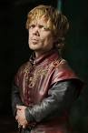 Favorite Game of Thrones Character