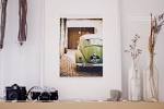 the break} :: august 2nd | A Place for Twiggs | Photography ...