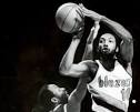 Trail Blazers Top 40: No. 34 Johnny Davis | OregonLive.