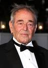View Stuart Whitman Pictures