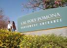 Cal Poly Pomona Receives  34 Million in Grants PolyCentric