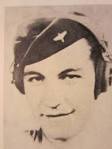 42-89243 near Willows, CA.
