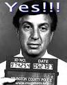 Marv Albert