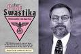 Scott Lively Pink Swastika