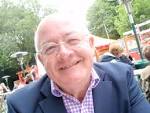 File:Barnaby Miln.JPG