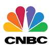 cnbc-logo-3.png
