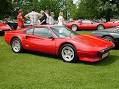 Ferrari 308 for sale