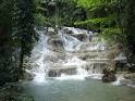 Dunn's River