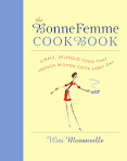 new French cookbook | Everybody Eats News