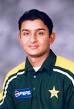 Full name Faisal Iqbal