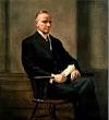 Calvin Coolidge - Wikipedia, the free encyclopedia