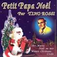 PETIT PAPA NO��L TINO ROSSI - Mo��cani - L