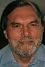 Konrad Fleig - images?q=tbn:ANd9GcSvIo7hzvHNgep6_oIIA6iHMfu2ZlJ_sCWNbZx9tYND9JJ2RCLxR15YyA