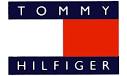 Tommy Hilfiger Picture 1
