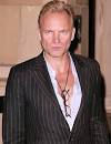 Sting Picture 0