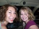 Kate and Kayla (2004)