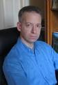 Scott Baker  author  on AuthorsDen