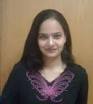 Com - Faryal Gohar's Profile