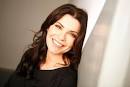 Margulies was among celebrity