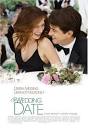 Download movie The Wedding Date Watch The Wedding Date online
