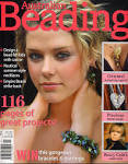 Lisa Kan Designs: Publications