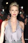 GQ Men of The Year Awards 2011 - Arrivals - Picture 60