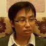 都有很高要求。 本次将和大家分享正点科技在研发正点闹钟时是如何保持产品