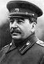 Nikolai Podgorny,