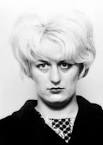 Moors murders: Winnie Johnson, mum of victim Keith Bennett, writes ...