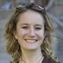 Danah Boyd – The credentials