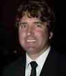 Stephen Hillenburg - SpongeBob SquarePants Wiki