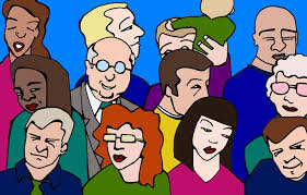 Monetary Sovereignty