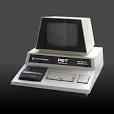 Commodore PET - Wikipedia, the free encyclopedia