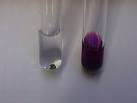 Examples