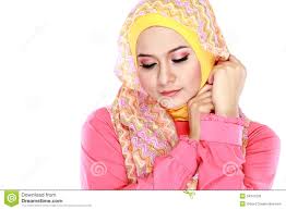 Hijab Fashion Stock Photos, Images, & Pictures � (2,639 Images)