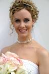 Bridal Beauty - Wedding Day Skin Care and Beauty Tips
